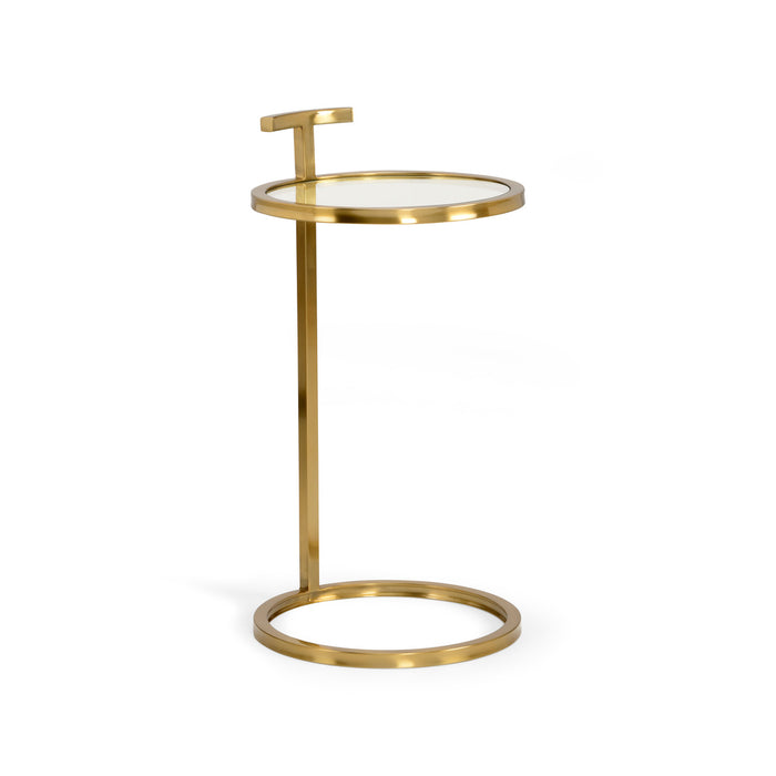 Wildwood Elsie Table