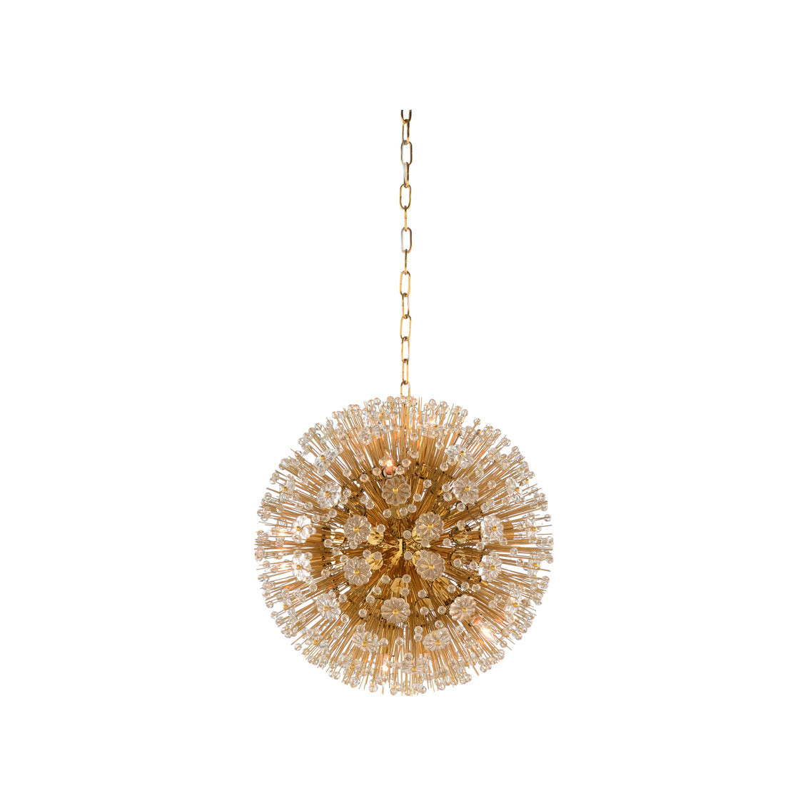 Wildwood Lolita Chandelier (Sm)