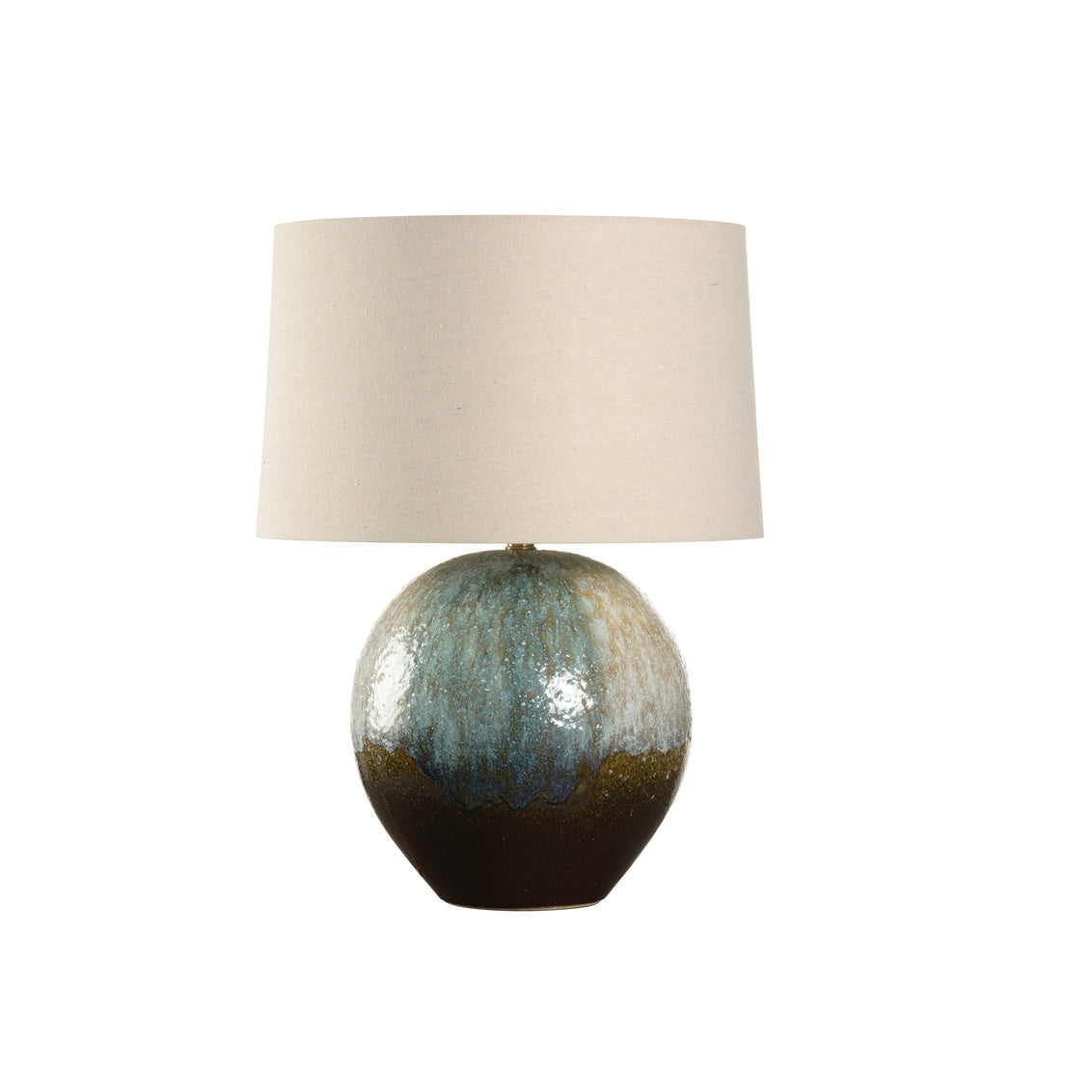 Wildwood Aoi Table Lamp