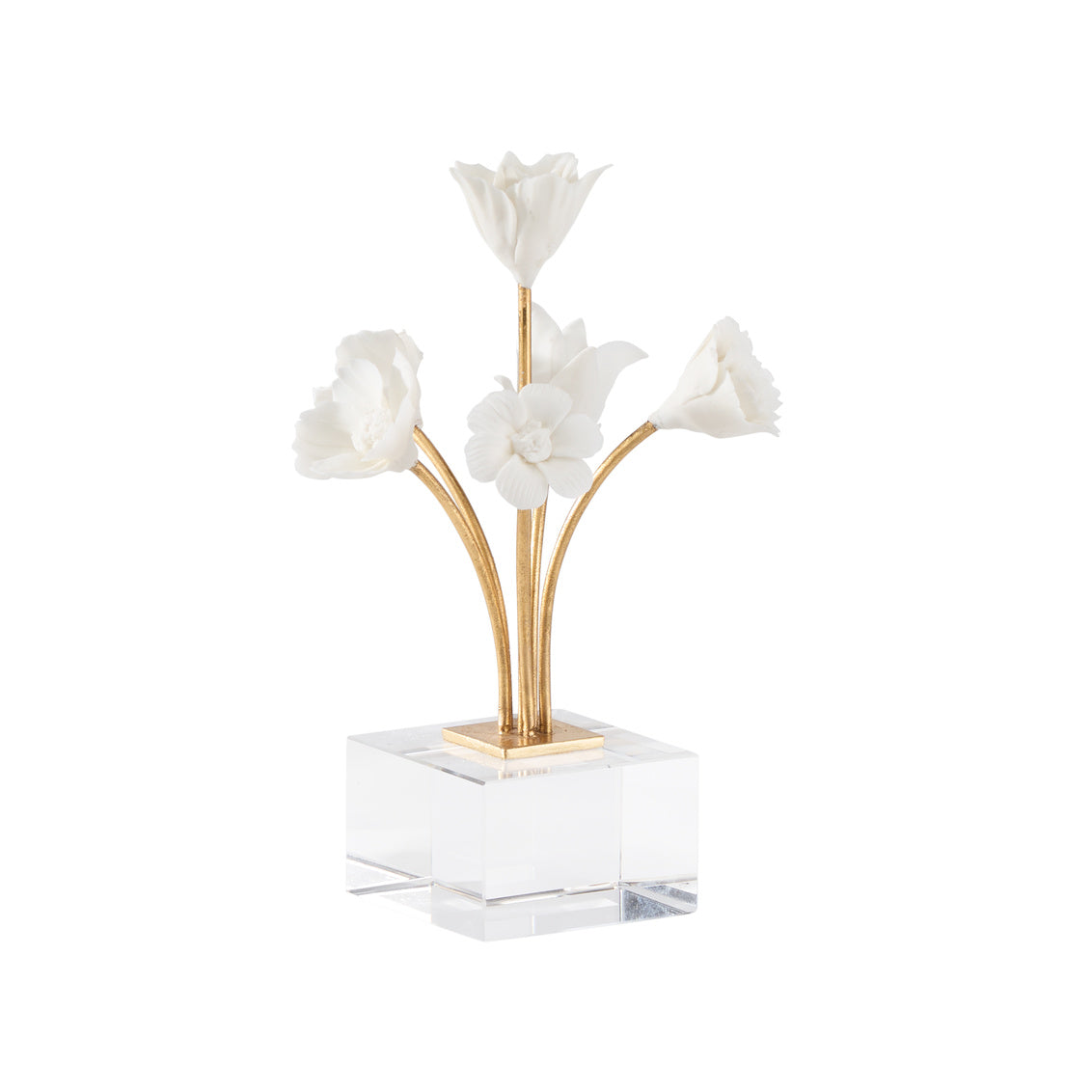Chelsea House Kandler Flower
