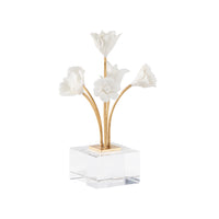 Chelsea House Kandler Flower