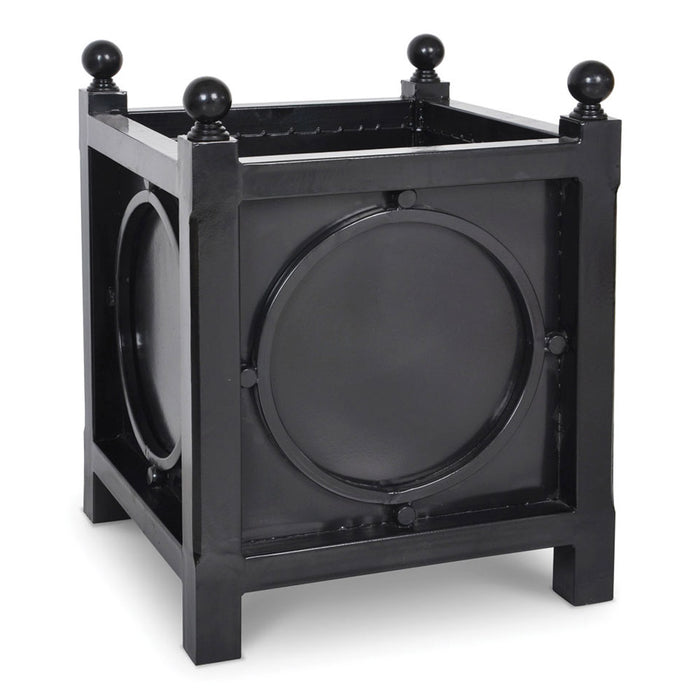 Design Shop Bristol Planter