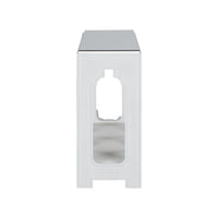 Chelsea House Yangon Console - White