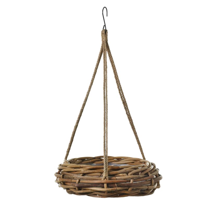 Design Shop Cabana Hanger 23"x 6.5"