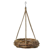Design Shop Cabana Hanger 23"x 6.5"