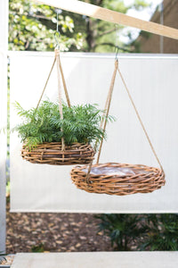 Design Shop Cabana Hanger 23"x 6.5"