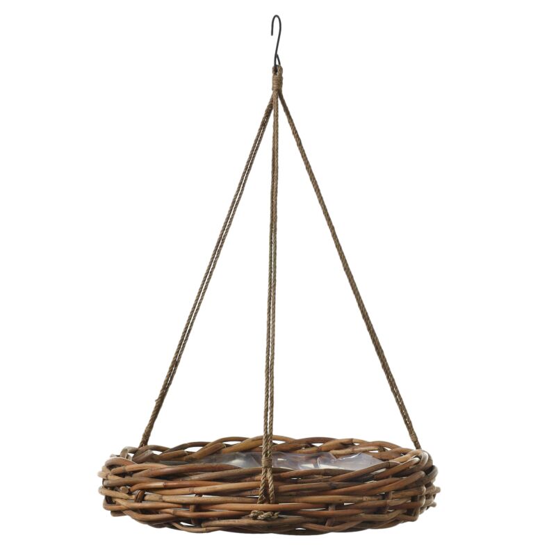 Design Shop Cabana Hanger 35"x 6.75"