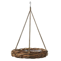 Design Shop Cabana Hanger 35"x 6.75"