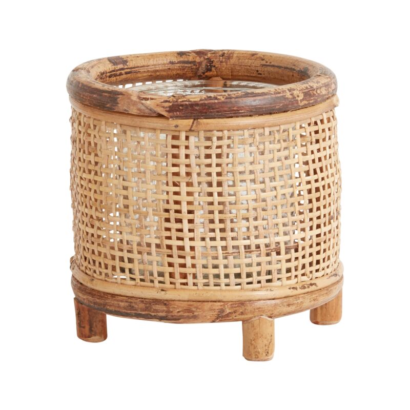 Design Shop Orsen Candleholders