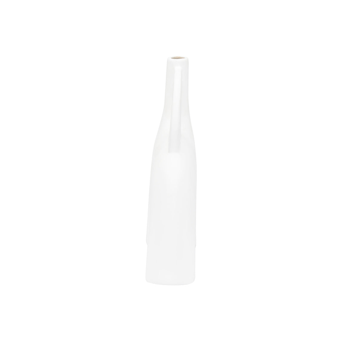Wildwood Kona Vase V