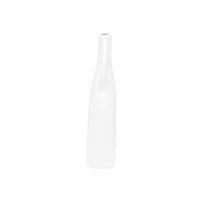 Wildwood Kona Vase V