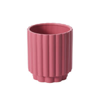 Design Shop Carmen Pot 7.25"x 8.25"