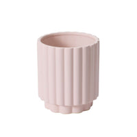 Design Shop Carmen Pot 7.25"x 8.25"