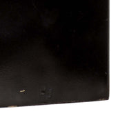 Wildwood Gold Wild Palm Lamp (Lg)