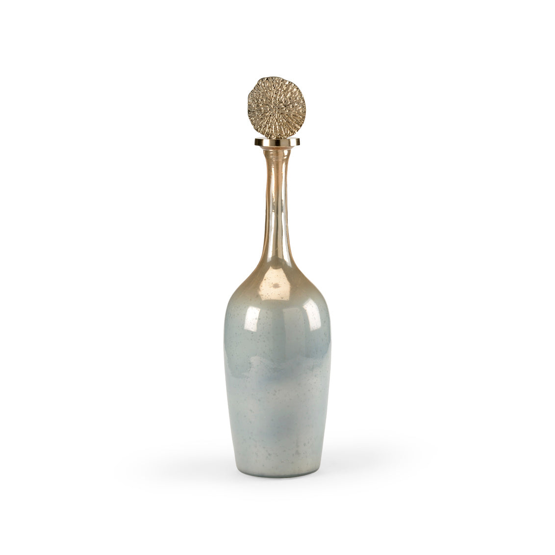 Wildwood Helsinki Bottle (Med)