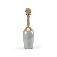 Wildwood Helsinki Bottle (Med)