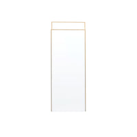 Chelsea House Chatsworth Console Table - White