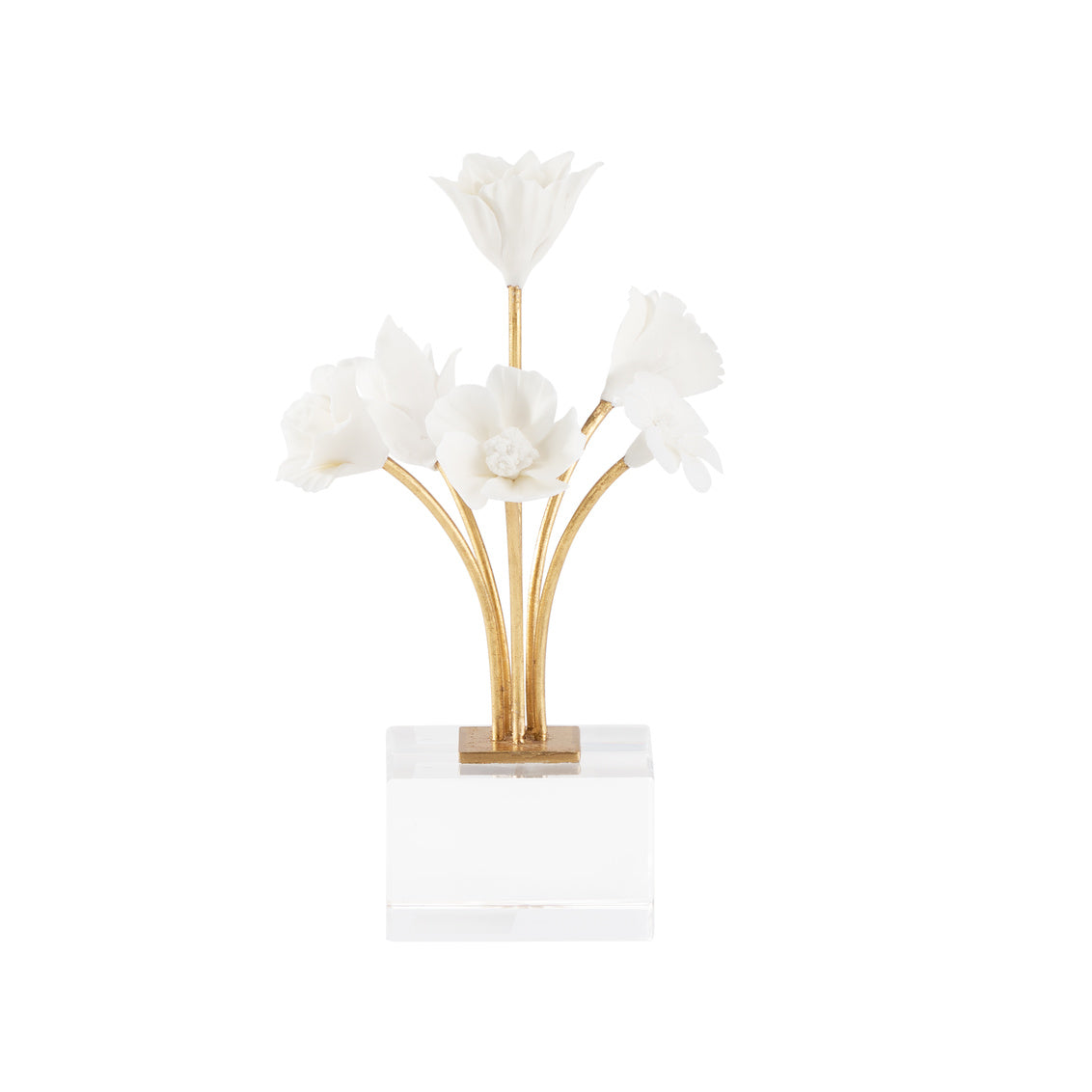 Chelsea House Kandler Flower