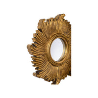 Chelsea House Daybreak Mirror