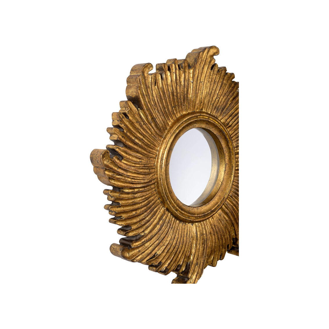 Chelsea House Daybreak Mirror