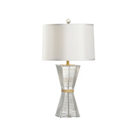 Wildwood Hadid Lamp