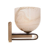 Wildwood Donata Sconce