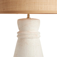 Wildwood Agazio Lamp