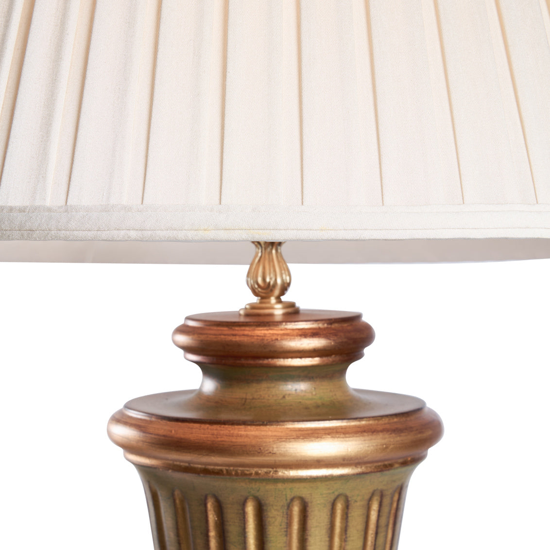 Chelsea House Cavenaugh Table Lamp
