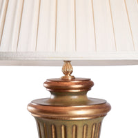 Chelsea House Cavenaugh Table Lamp