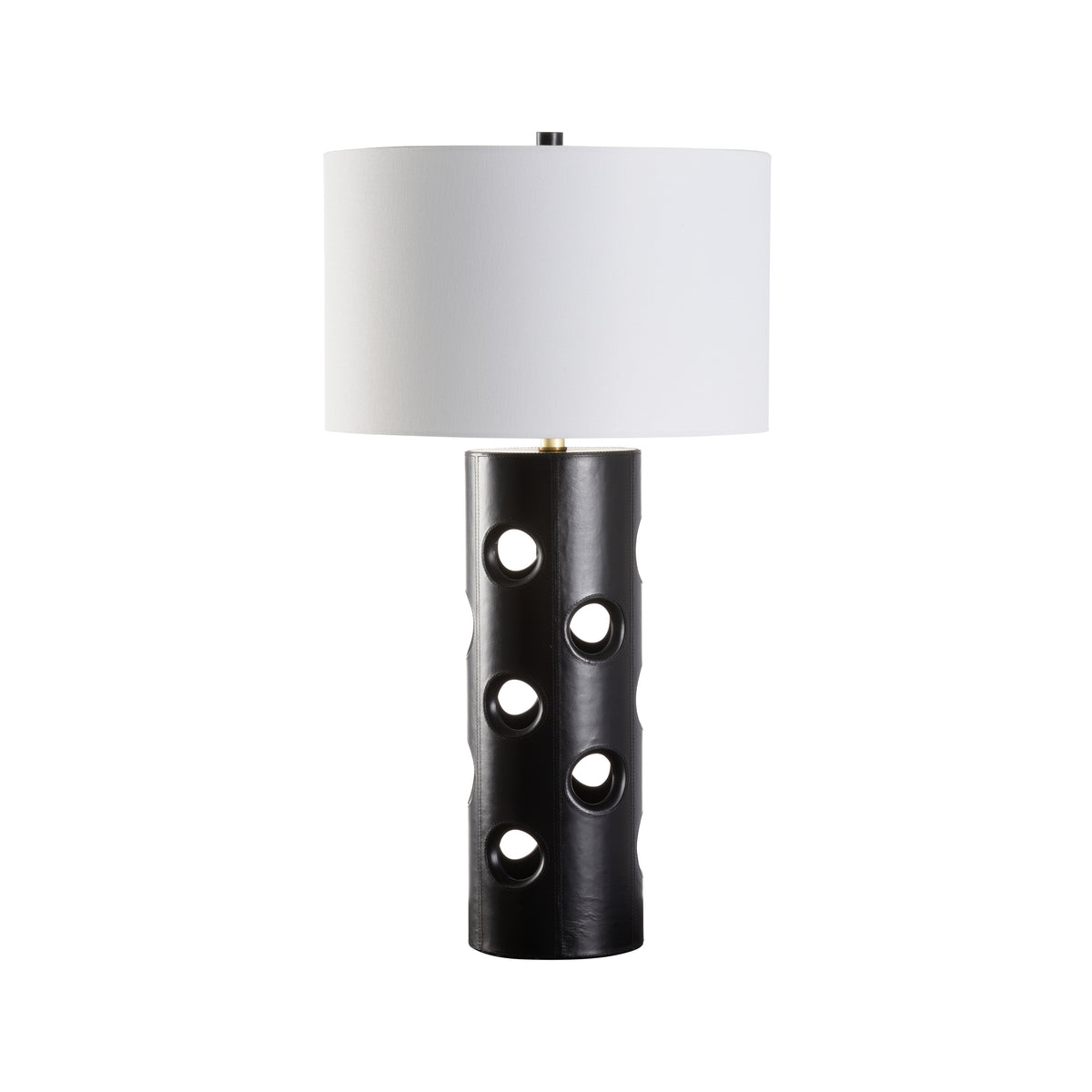 Wildwood Cole Column Lamp