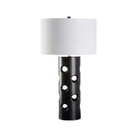 Wildwood Cole Column Lamp