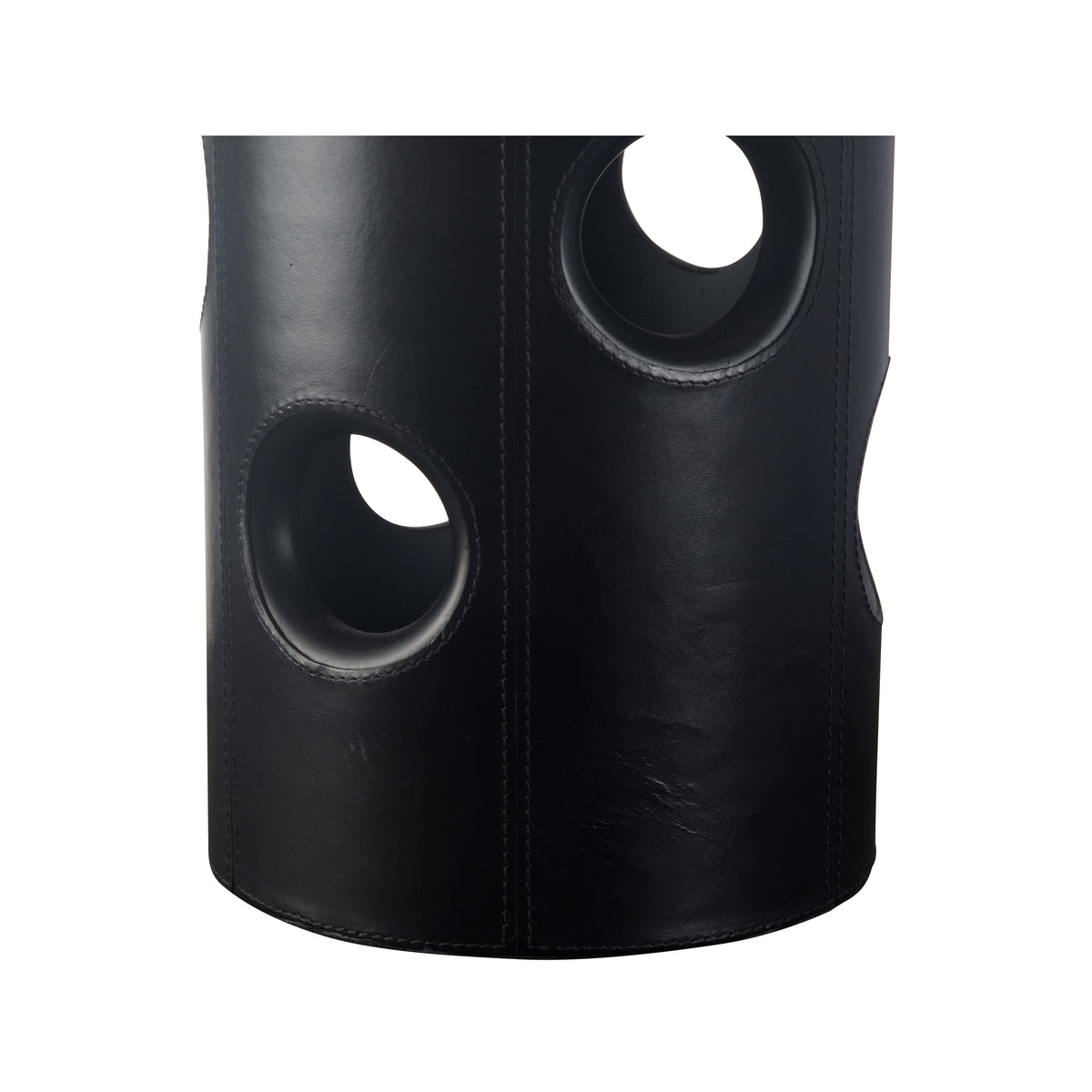 Wildwood Cole Column Lamp