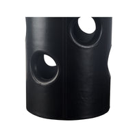 Wildwood Cole Column Lamp