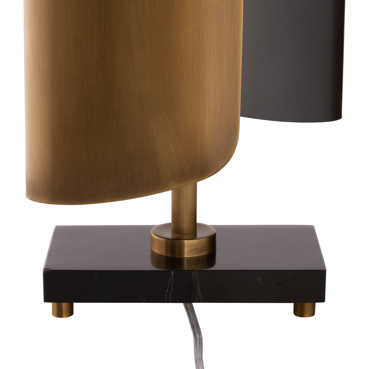 Wildwood Brentwood Lamp