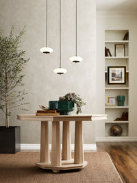 Wildwood Markus Bowl