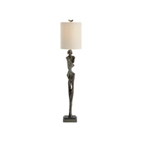 Wildwood Gertrude Lamp