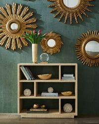 Chelsea House Shell Ball (Sm)