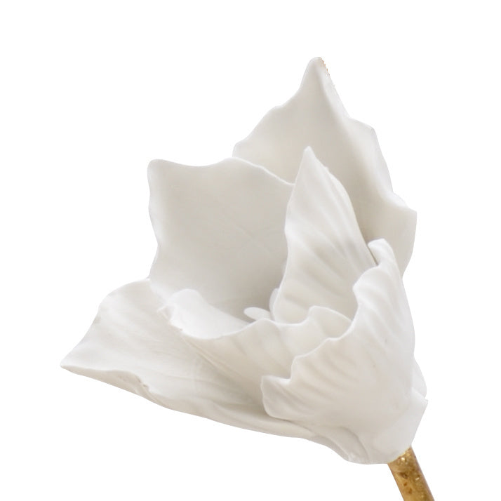 Chelsea House Tulip Stem (Med)