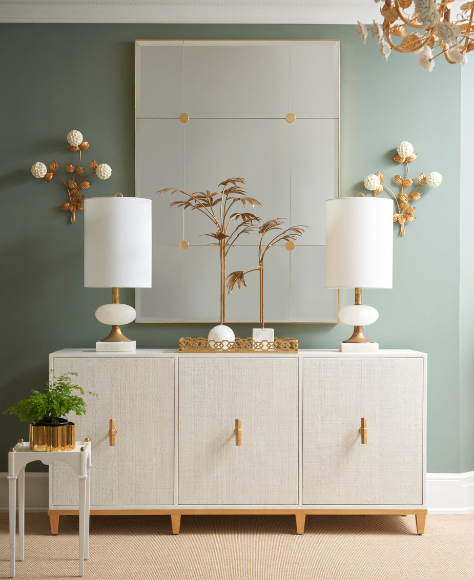 Chelsea House Charlotte Lamp