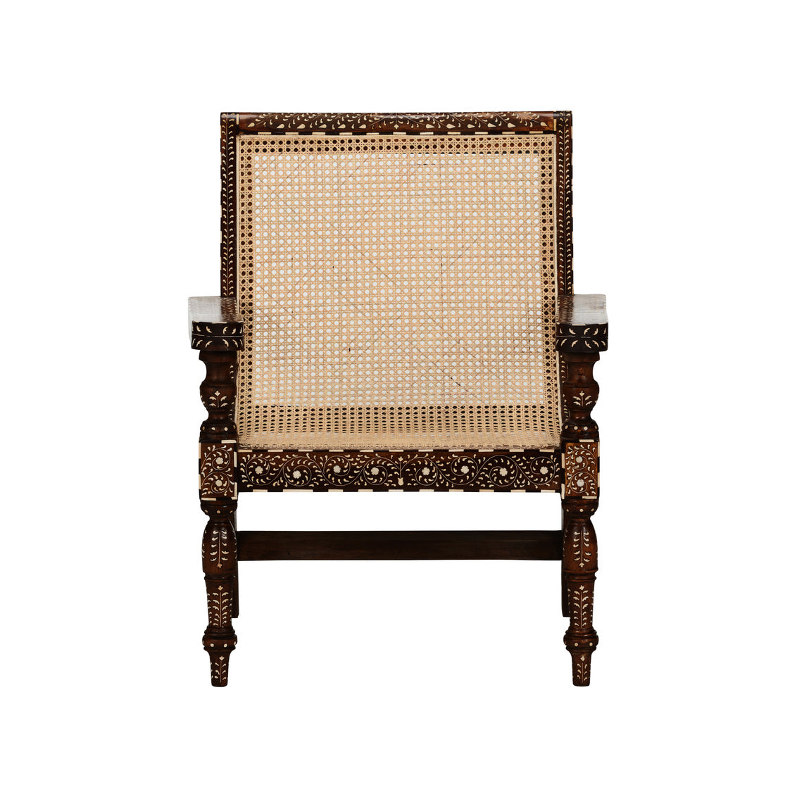 Chelsea House Aryana Arm Chair