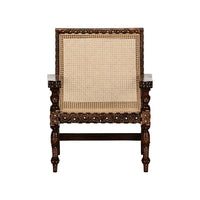Chelsea House Aryana Arm Chair