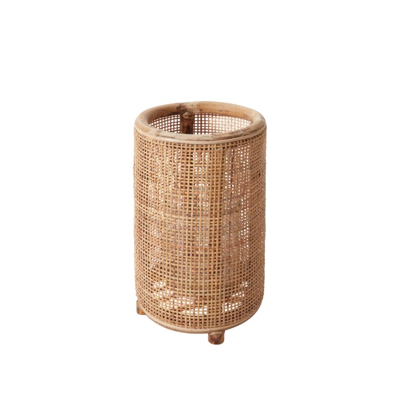 Design Shop Marra Lantern 7.75"x 12"