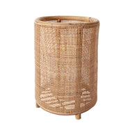 Design Shop Marra Lantern 11.25"x 15.5"
