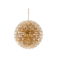 Wildwood Lolita Chandelier (Lg)