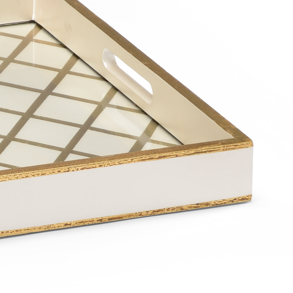 Chelsea House Tray