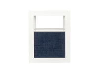 Wildwood La Costa - Navy