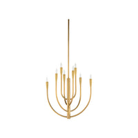 Chelsea House Esme Chandelier