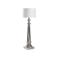 Wildwood The Tuscan Order Floor Lamp