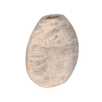 Wildwood Vickery Vase - Blanco