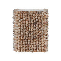 Chelsea House Shell Planter